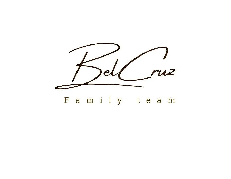 Belcruz Family